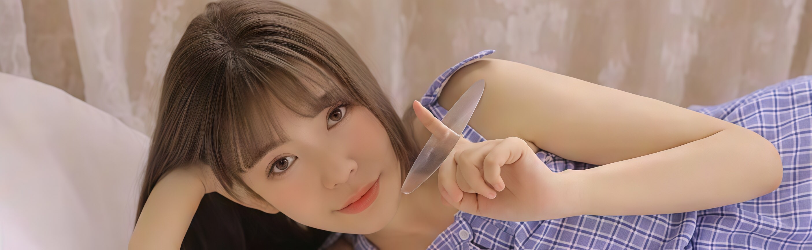 91黑料-每日精彩内容持续更新热门八卦一手掌握