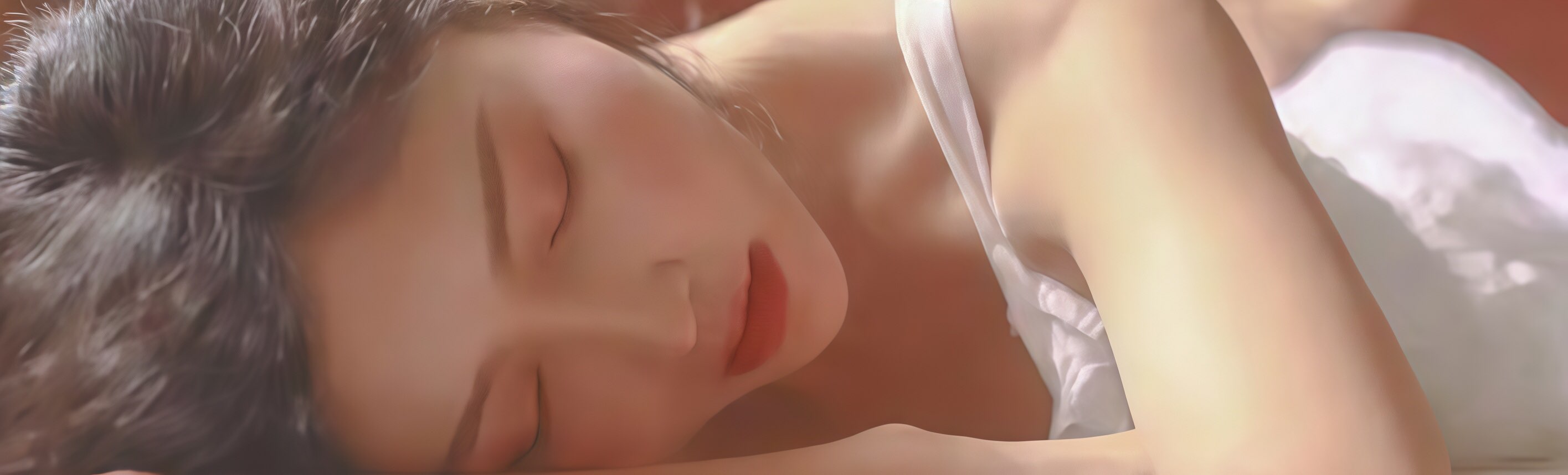 91黑料-每日精彩内容持续更新热门八卦一手掌握