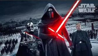 吃瓜新前线,揭秘娱乐圈最新热点事件