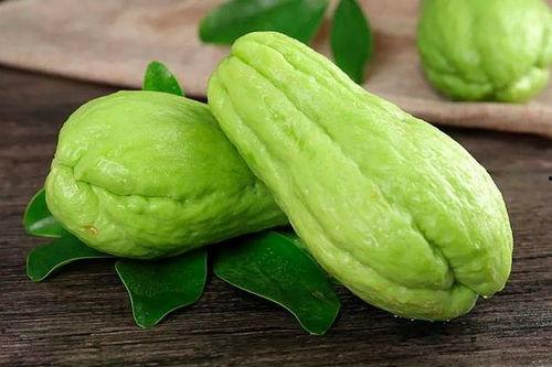 云霄普美吃瓜,揭秘娱乐圈幕后故事