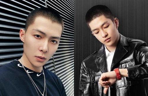 张铭恩吃瓜,揭秘娱乐圈背后的真相