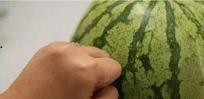 吃瓜前,吃瓜群众如何成为幕后推手