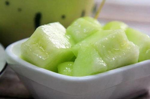 韩国没瓜吃,揭秘“没瓜吃”背后的真相与隐情