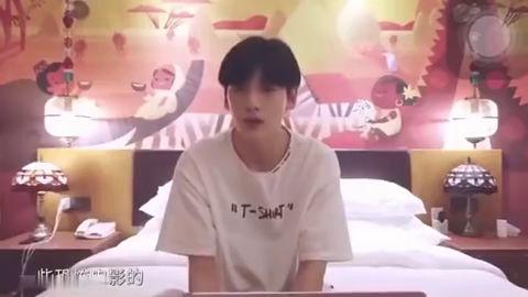 吃瓜视频训练营,揭秘网络热点背后的真相与技巧