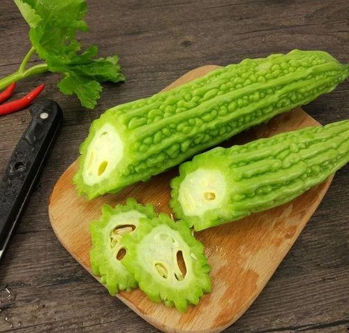 吃瓜怎么找资源,轻松找到热门资源攻略