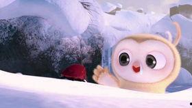 吃瓜吵架搞笑视频,吃瓜吵架搞笑视频盘点