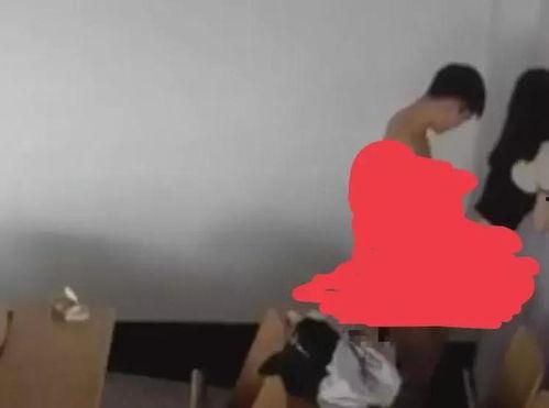 学校吃瓜教室事件,吃瓜教室事件揭秘