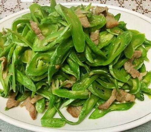 蛇瓜猪吃吗,探寻神秘食材的食用奥秘