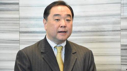 德川吃瓜,揭秘幕末吃瓜群众的日常