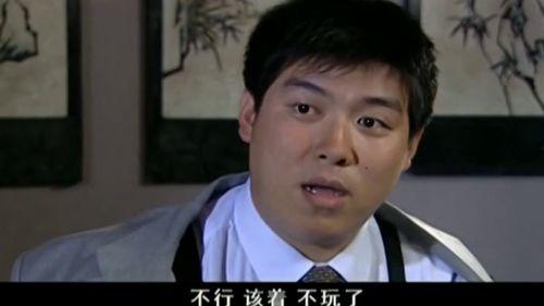 真假少爷打架我吃瓜22