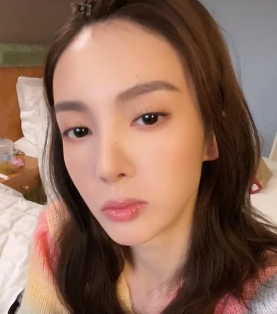张娜吃瓜视频,揭秘娱乐圈幕后故事